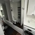 2 Flat Apartment