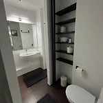 2 Flat Apartament Warszawa