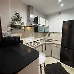 2 Flat *