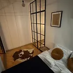 2 Flat Apartament