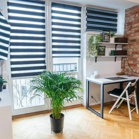 Apartment 2 Flat *